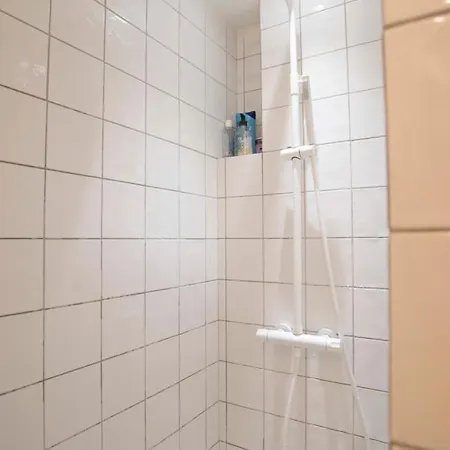 Apartment Superb In The Heart Of